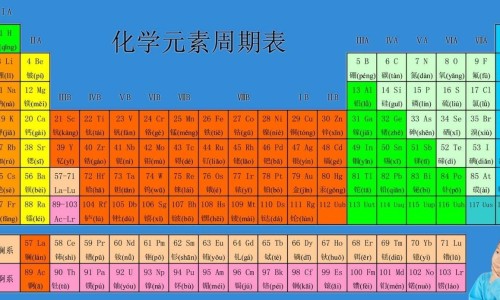 氟沙星治什么病-氟沙星注射功效与作用,中国?c氟沙星注射夜说明书网站
