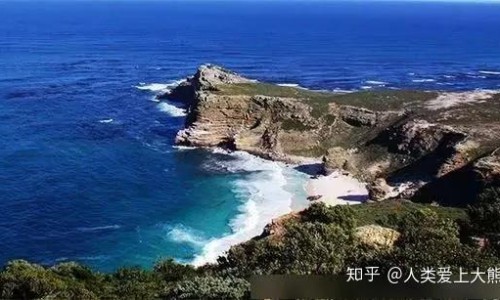 氟沙星治什么病-氟沙星注射功效与作用,中国?c氟沙星注射夜说明书网站