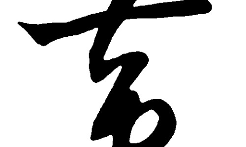 氟沙星治什么病-氟沙星注射功效与作用,中国?c氟沙星注射夜说明书网站