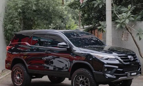 氣氟沙星-氟沙星治什么病-氟沙星注射功效与作用,中国?c氟沙星注射夜说明书网站