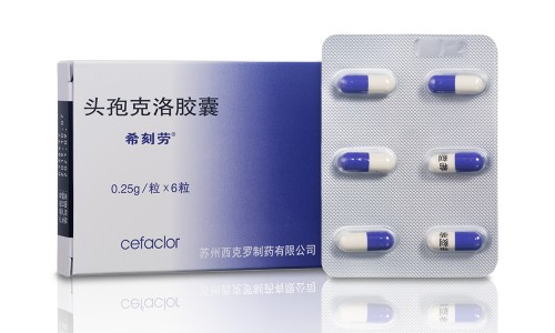 氟沙星治什么病-氟沙星注射功效与作用,中国?c氟沙星注射夜说明书网站