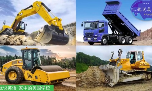 氟沙星治什么病-氟沙星注射功效与作用,中国?c氟沙星注射夜说明书网站